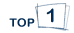 Top001