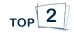 Top002